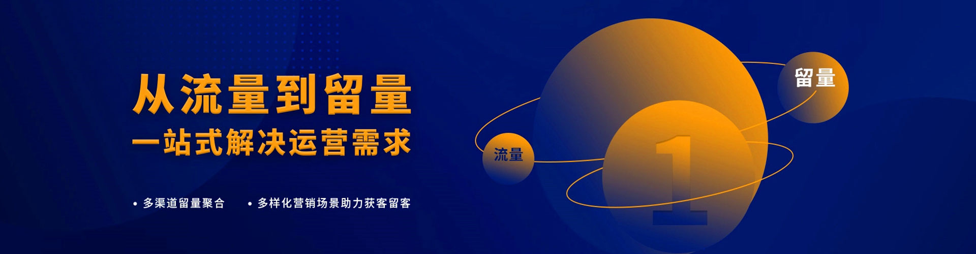 同心竞价开户推广